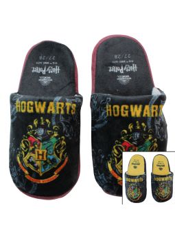 Harry Potter Zapatilla