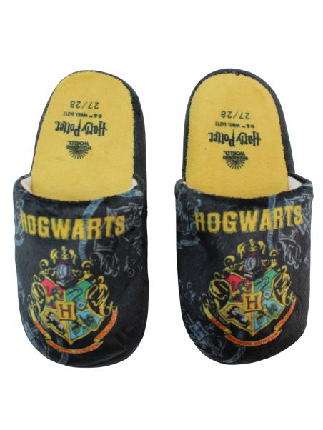 Harry Potter Slipper