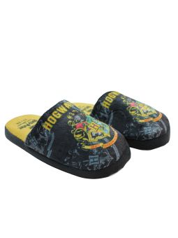 Harry Potter Slipper