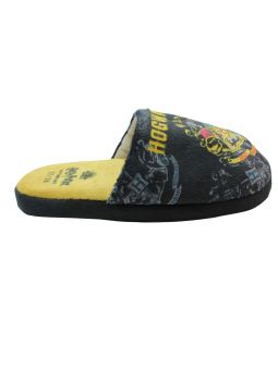 Harry Potter Slipper