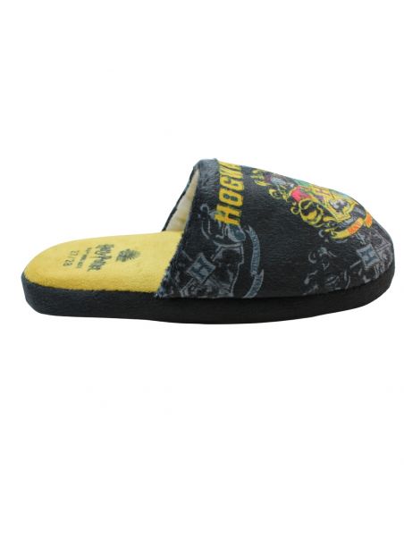 Harry Potter Slipper