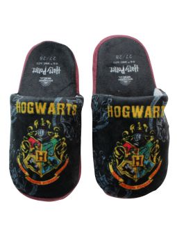 Harry Potter Zapatilla