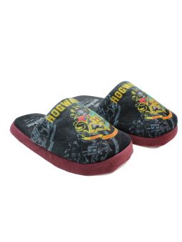 Harry Potter Slipper