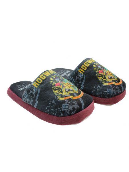 Harry Potter Slipper