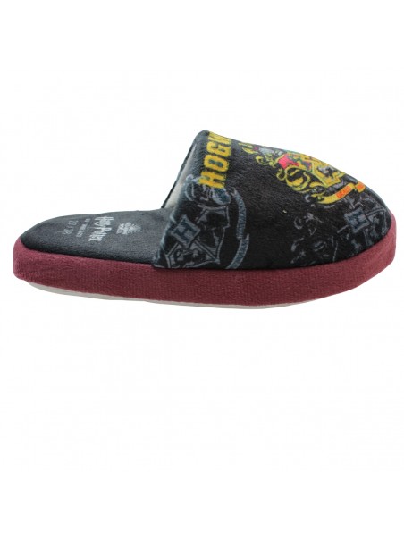 Harry Potter Slipper