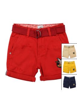 Chevignon kurze Shorts