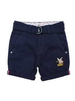 Chevignon shorts cortos