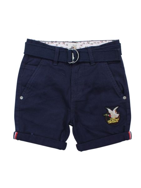 Chevignon short shorts