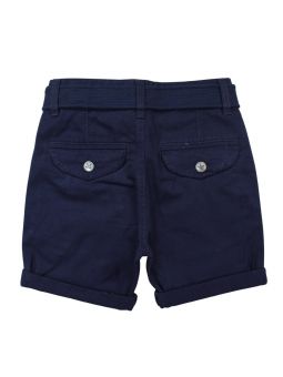 Chevignon kurze Shorts