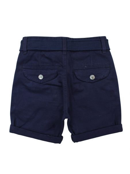 Chevignon shorts cortos