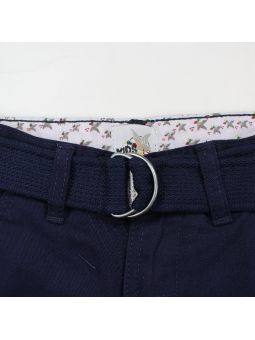 Chevignon pantaloncini corti