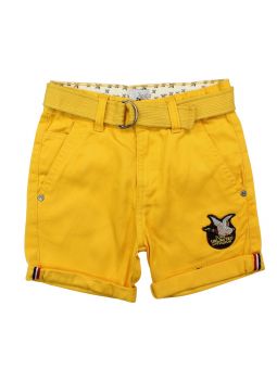 Chevignon kurze Shorts