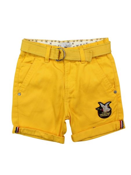 Chevignon kurze Shorts