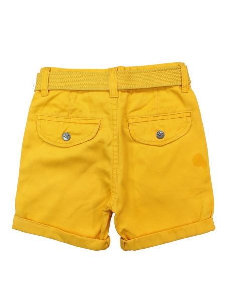 Chevignon kurze Shorts