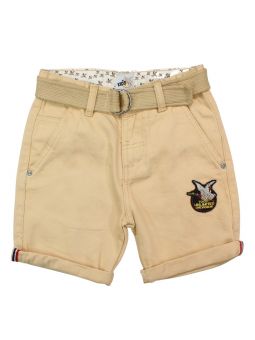 Chevignon kurze Shorts