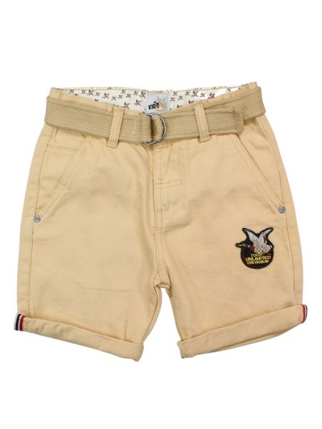 Chevignon kurze Shorts