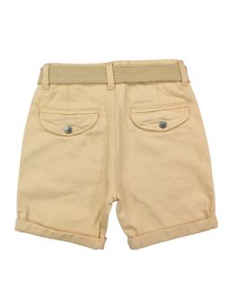 Chevignon kurze Shorts