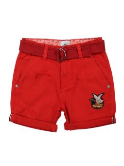 Chevignon kurze Shorts