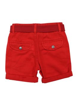 Chevignon kurze Shorts