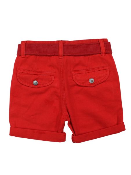 Chevignon kurze Shorts