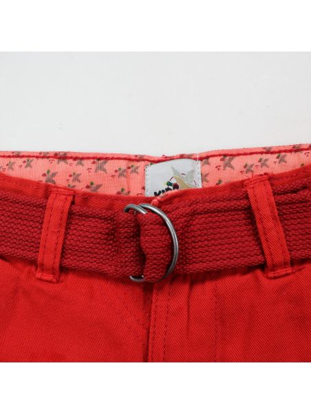 Chevignon pantaloncini corti