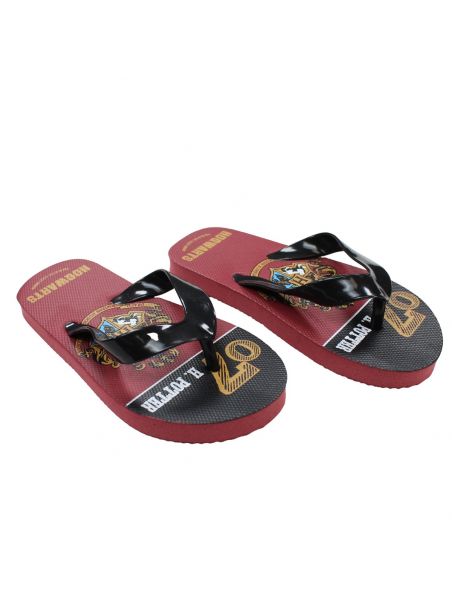 Harry Potter Flip flop