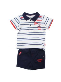 Ensemble bebe Lee Cooper