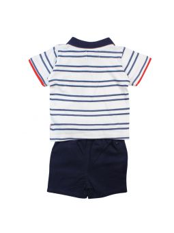 Ensemble bebe Lee Cooper