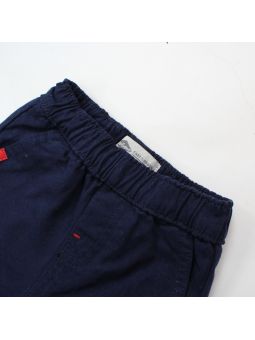 Ensemble bebe Lee Cooper