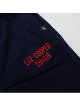 Lee Cooper Clothing of 2 pieces