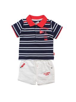 Ensemble bebe Lee Cooper