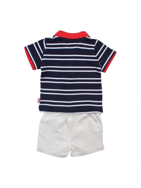 Ensemble bebe Lee Cooper