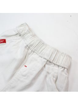 Lee Cooper Kleidung von 2 Stück