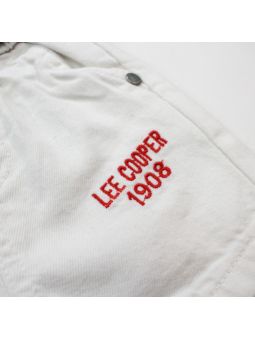 Lee Cooper Abbigliamento di 2 pezzi