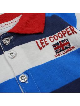 Lee Cooper Abbigliamento di 2 pezzi