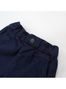 Ensemble bebe Lee Cooper