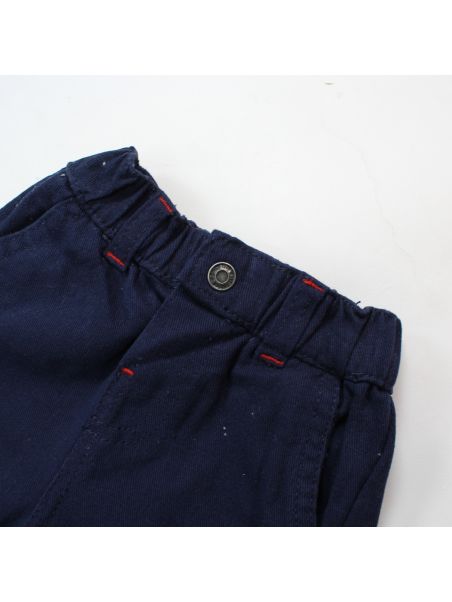 Ensemble bebe Lee Cooper