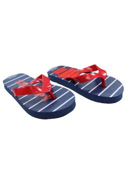 Snoopy Pig Flip Flop für den Strand