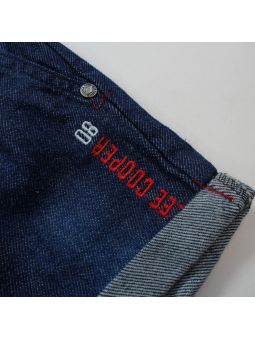 Lee Cooper Abbigliamento di 2 pezzi