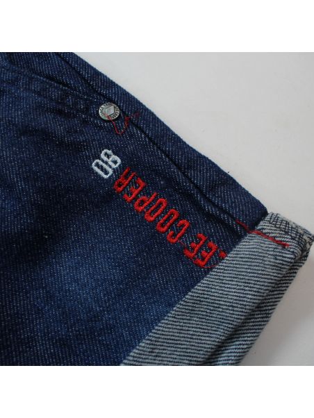 Lee Cooper Kleidung von 2 Stück