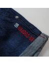 Lee Cooper Kleding van 2 stuks