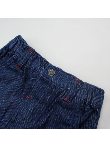 Lee Cooper Kleidung von 2 Stück