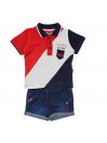 Lee Cooper Clothing of 2 pieces