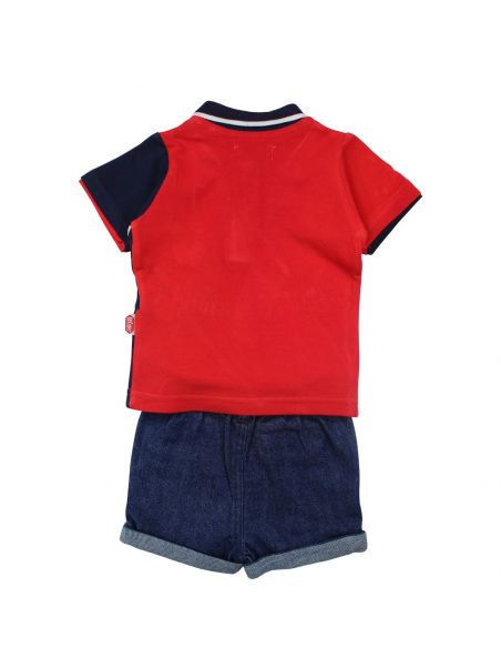 Ensemble bebe Lee Cooper