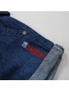 Lee Cooper Abbigliamento di 2 pezzi