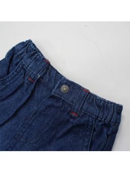 Lee Cooper Ropa de 2 piezas