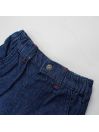 Lee Cooper Kleding van 2 stuks