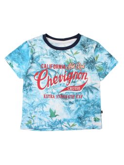 Chevignon Clothing of 2 pieces