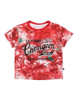 Chevignon Abbigliamento di 2 pezzi