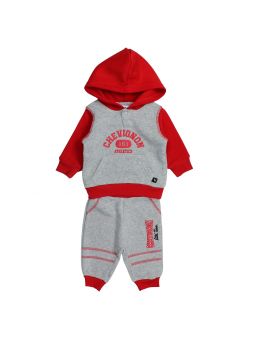 Chevignon Tracksuit